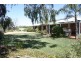 70 Ashbridge Road, Ganmain NSW 2702