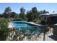 70 Ashbridge Road, Ganmain NSW 2702