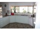 70 Ashbridge Road, Ganmain NSW 2702