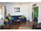 70 Ashbridge Road, Ganmain NSW 2702