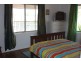 70 Ashbridge Road, Ganmain NSW 2702