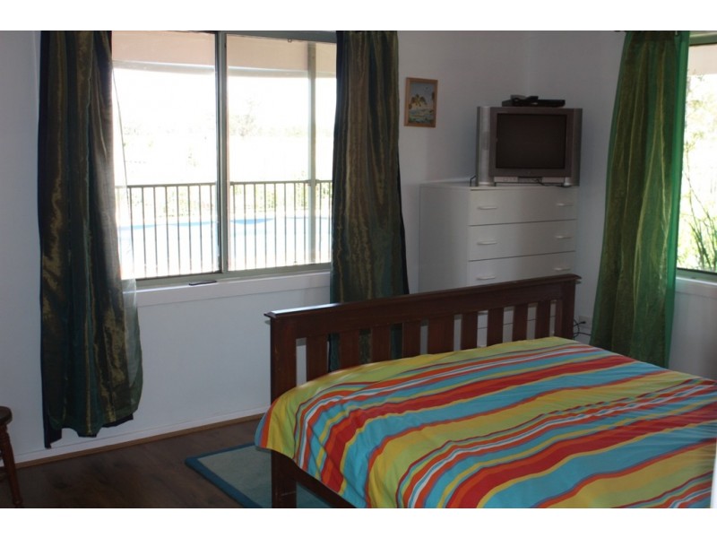 70 Ashbridge Road, Ganmain NSW 2702