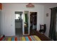 70 Ashbridge Road, Ganmain NSW 2702