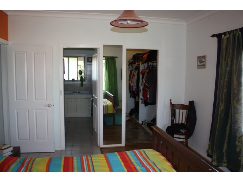 70 Ashbridge Road, Ganmain NSW 2702