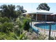 70 Ashbridge Road, Ganmain NSW 2702