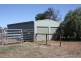 70 Ashbridge Road, Ganmain NSW 2702