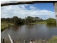 - Olympic Way, Young NSW 2594