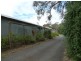 - Olympic Way, Young NSW 2594