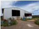 - Olympic Way, Young NSW 2594