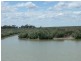 Yerrinbool and Kempsey, Hay NSW 2711