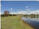 Lot 1 – 19 Lara Lakes Estate, Table Top NSW 2640