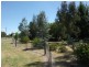Lot 1 – 19 Lara Lakes Estate, Table Top NSW 2640