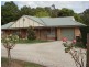 Unit 2, 6A-8 Gavan Street, Bright VIC 3741