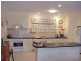 Unit 2, 6A-8 Gavan Street, Bright VIC 3741