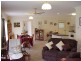 Unit 2, 6A-8 Gavan Street, Bright VIC 3741