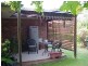 Unit 2, 6A-8 Gavan Street, Bright VIC 3741