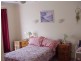 Unit 2, 6A-8 Gavan Street, Bright VIC 3741