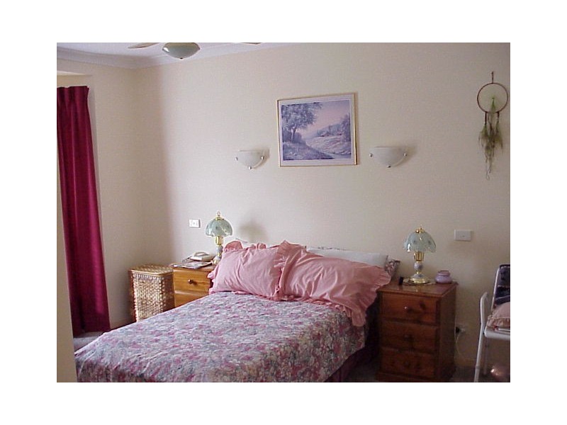 Unit 2, 6A-8 Gavan Street, Bright VIC 3741
