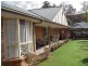 Unit 2, 6A-8 Gavan Street, Bright VIC 3741