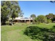 225 Spring Drive, Corowa NSW 2646