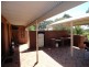 225 Spring Drive, Corowa NSW 2646
