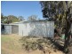 225 Spring Drive, Corowa NSW 2646