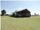 225 Spring Drive, Corowa NSW 2646