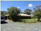 225 Spring Drive, Corowa NSW 2646