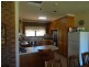225 Spring Drive, Corowa NSW 2646