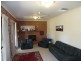 225 Spring Drive, Corowa NSW 2646