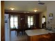 225 Spring Drive, Corowa NSW 2646
