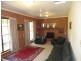 225 Spring Drive, Corowa NSW 2646