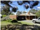 225 Spring Drive, Corowa NSW 2646