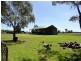 225 Spring Drive, Corowa NSW 2646