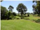 225 Spring Drive, Corowa NSW 2646