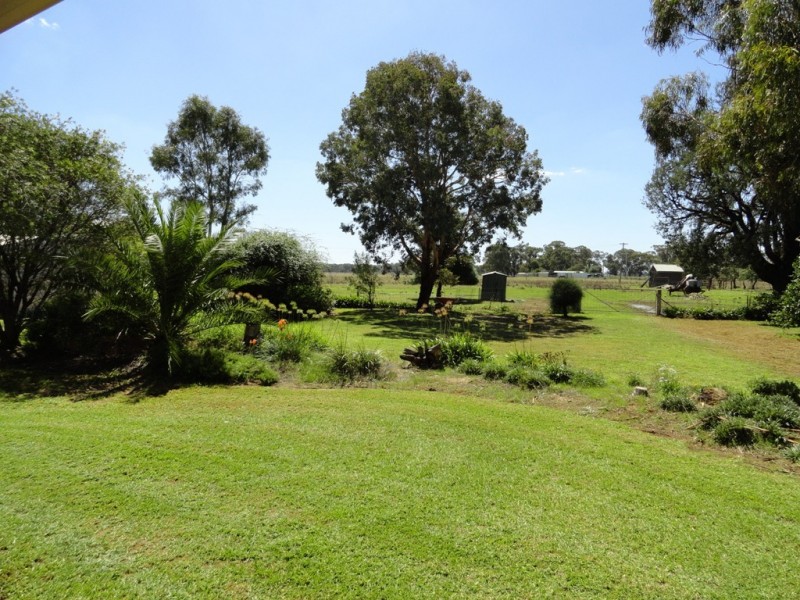 225 Spring Drive, Corowa NSW 2646