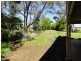 225 Spring Drive, Corowa NSW 2646