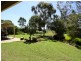 225 Spring Drive, Corowa NSW 2646