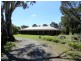 225 Spring Drive, Corowa NSW 2646