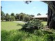 225 Spring Drive, Corowa NSW 2646