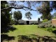 225 Spring Drive, Corowa NSW 2646