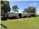 225 Spring Drive, Corowa NSW 2646