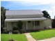 27 Victoria Avenue, Narrandera NSW 2700
