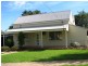 27 Victoria Avenue, Narrandera NSW 2700