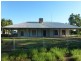 Gunbar NSW 2711