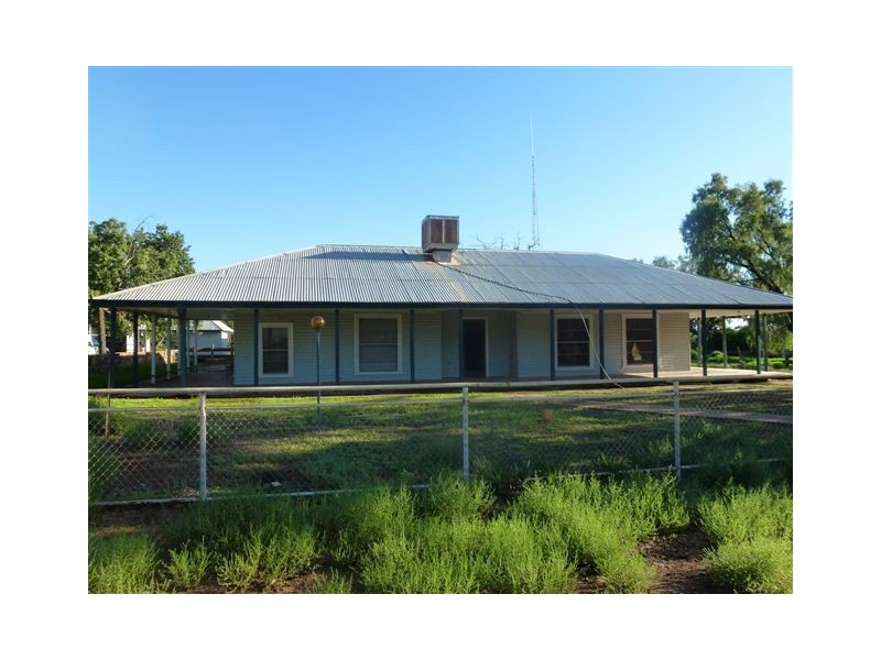 Gunbar NSW 2711