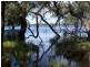 Gunbar NSW 2711
