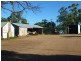 Gunbar NSW 2711