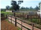 Gunbar NSW 2711