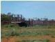 Gunbar NSW 2711